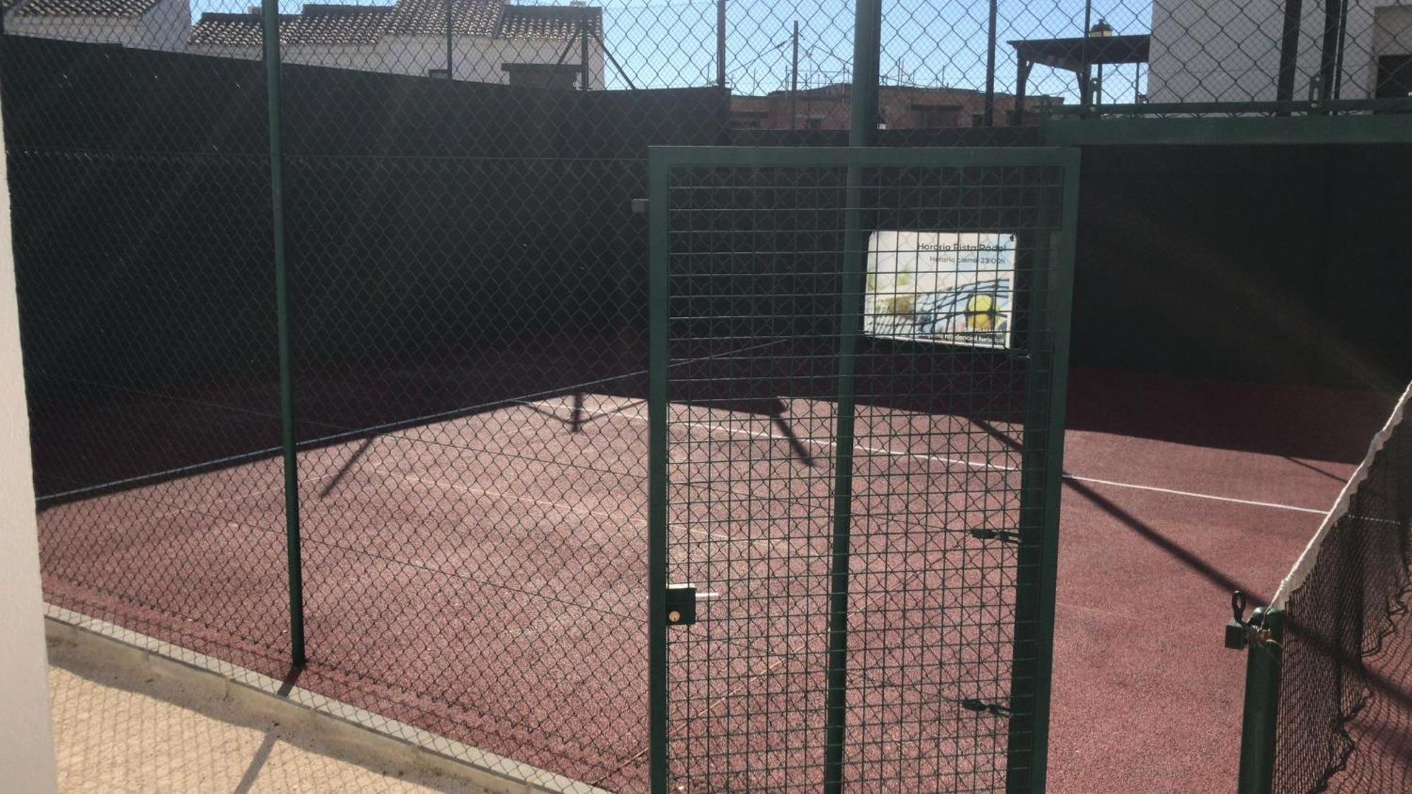 Ferienwohnung El Olmo Sevilla Exterior foto